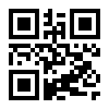 isna.ir/xdJNdf