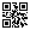 isna.ir/xdJd8n