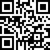 https://isna.ir/xdF97D