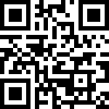 https://isna.ir/xdFnx2
