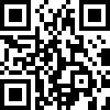 https://isna.ir/xdG6Ww