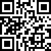 https://isna.ir/xdHjR4