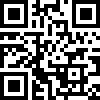 https://isna.ir/xdJGpR