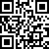 https://isna.ir/xdSYGL