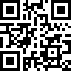 https://isna.ir/xdDTRc