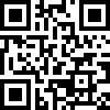 https://isna.ir/xdTjxd