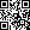 https://isna.ir/xdTXgs