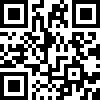 https://isna.ir/xdHZX8