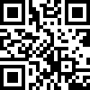 https://isna.ir/xdQXQM