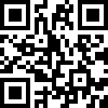 https://isna.ir/xdSdGY