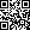 https://isna.ir/x5Rfnc