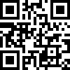 https://isna.ir/xdWv5S