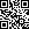 https://isna.ir/xdLwsD