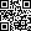 https://isna.ir/xdVCgq