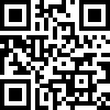 https://isna.ir/xdNGbH