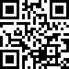 https://isna.ir/xdLqwd