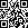 https://isna.ir/xdRsYQ