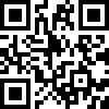 https://isna.ir/xdFRW5