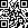 https://isna.ir/xdR9Hk