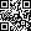 https://isna.ir/xdTW7d