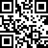 https://isna.ir/xdGwvS