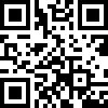 https://isna.ir/xd3tk2