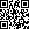 https://isna.ir/xdGsMh