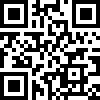 https://isna.ir/xcZqhL