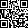 https://isna.ir/xdNdpr