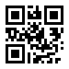 isna.ir/xdWxBs