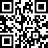 https://isna.ir/xdHcm6