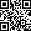 https://isna.ir/xdWJ2K