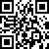 https://isna.ir/xdP4kn