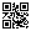 isna.ir/xdRqyZ