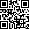 https://isna.ir/xd2wqV