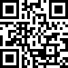 https://isna.ir/xdSPv2