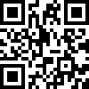 https://isna.ir/xdVHDg