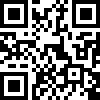 https://isna.ir/xdVfYd
