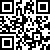 https://isna.ir/xdX799
