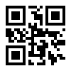 isna.ir/xdVqdm