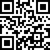 https://isna.ir/xdFZZ5