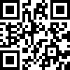 https://isna.ir/xd4Sdm