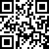 https://isna.ir/xdGdhM