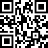 https://isna.ir/xdQMqk