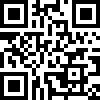 https://isna.ir/xdVRp8