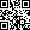 https://isna.ir/xd4jpq