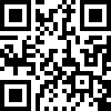 https://isna.ir/xdXjVL