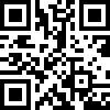 https://isna.ir/x8kCVp