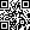 https://isna.ir/xdVDhf