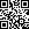 https://isna.ir/xdWGnt